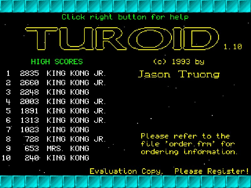 Turoid
